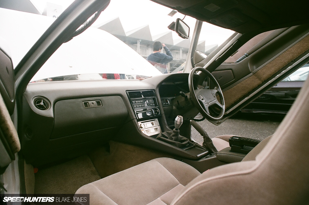 hachimaru-2018-blakejones-speedhunters--14