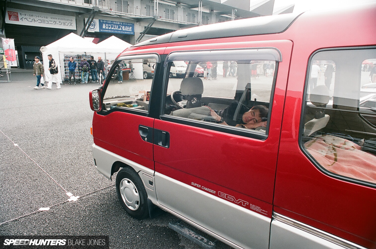 hachimaru-2018-blakejones-speedhunters--15