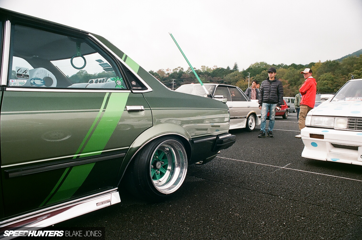 hachimaru-2018-blakejones-speedhunters--16