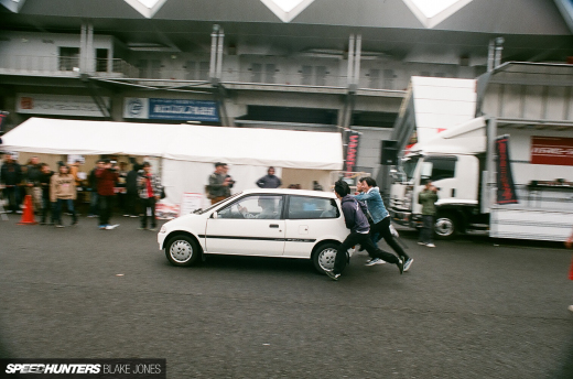 hachimaru-2018-blakejones-speedhunters–17