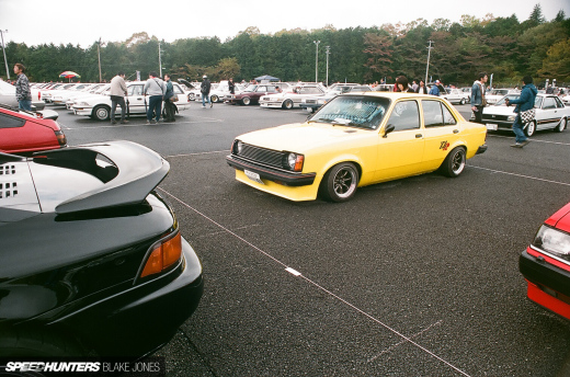 hachimaru-2018-blakejones-speedhunters–18