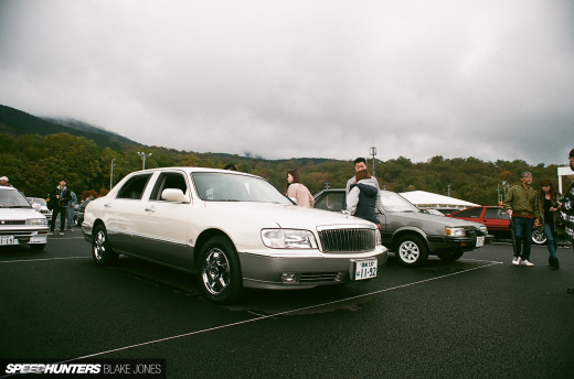hachimaru-2018-blakejones-speedhunters–19