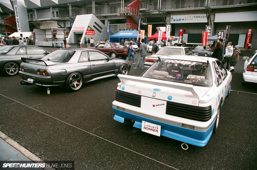 hachimaru-2018-blakejones-speedhunters–20