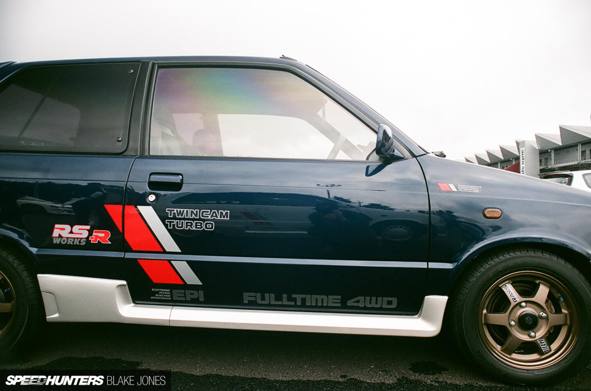 hachimaru-2018-blakejones-speedhunters--22