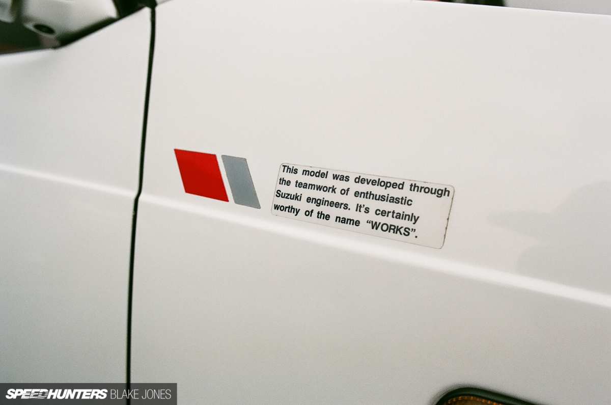 hachimaru-2018-blakejones-speedhunters--23