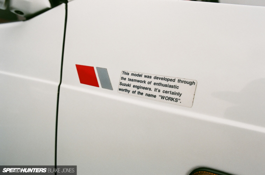 hachimaru-2018-blakejones-speedhunters–23