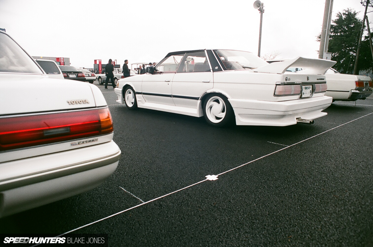 hachimaru-2018-blakejones-speedhunters--24