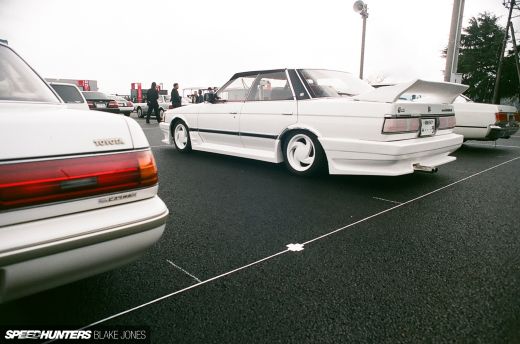 hachimaru-2018-blakejones-speedhunters–24