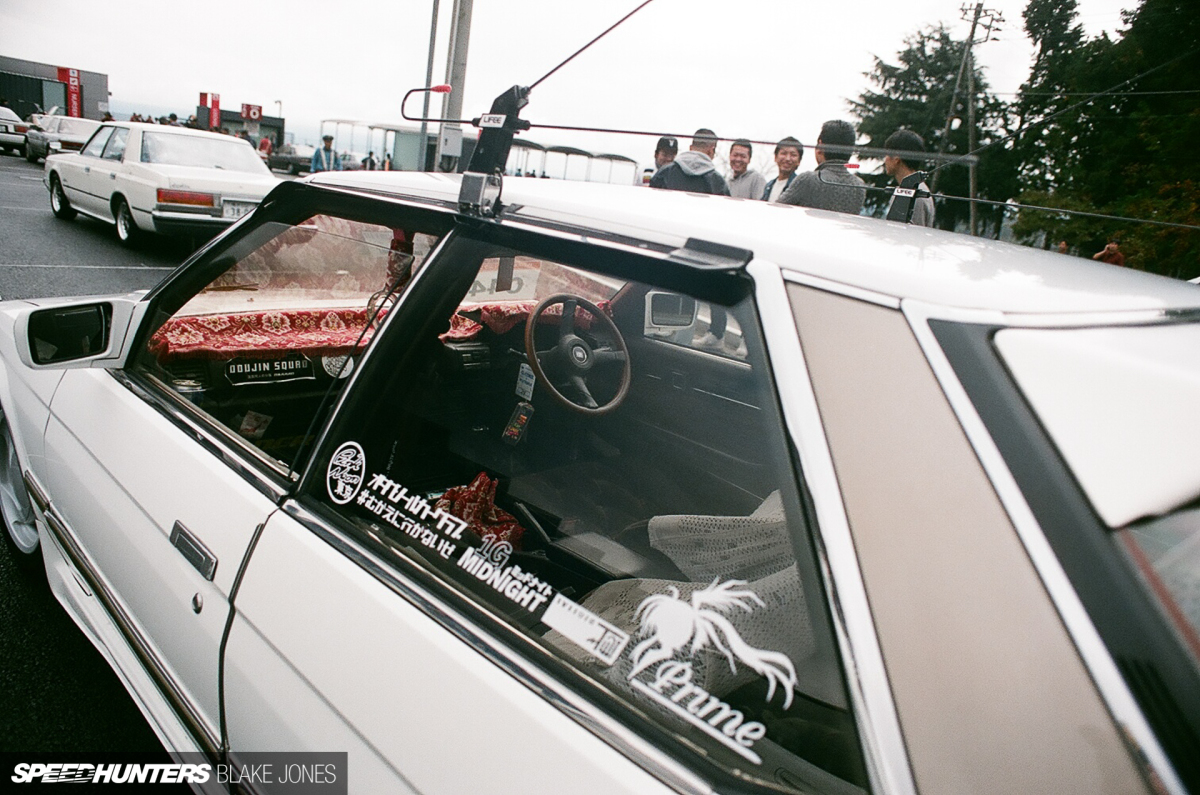 hachimaru-2018-blakejones-speedhunters--25