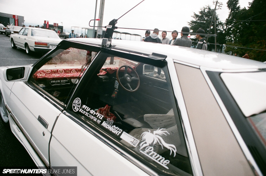 hachimaru-2018-blakejones-speedhunters–25