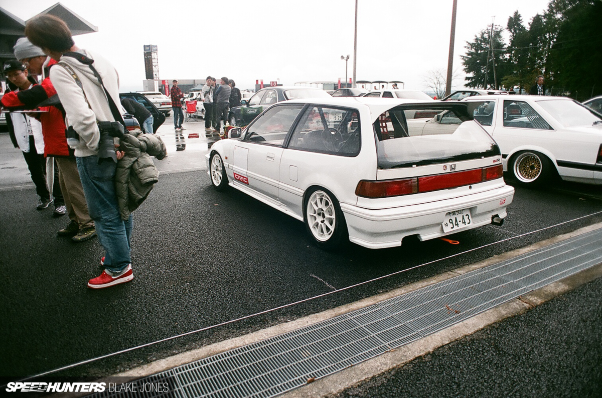 hachimaru-2018-blakejones-speedhunters--26