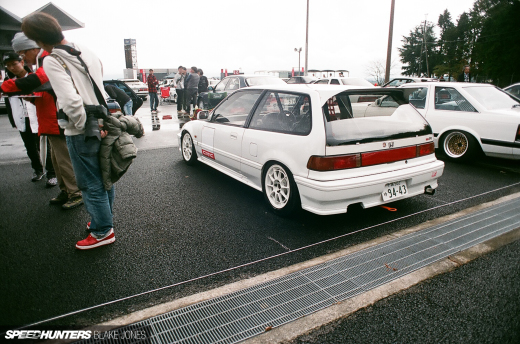 hachimaru-2018-blakejones-speedhunters–26