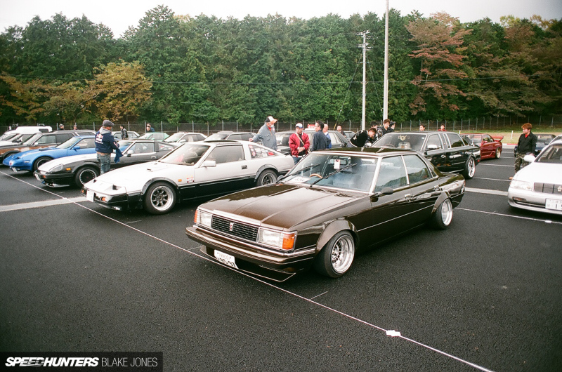 hachimaru-2018-blakejones-speedhunters–27