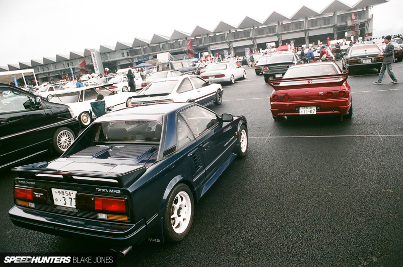 hachimaru-2018-blakejones-speedhunters–28