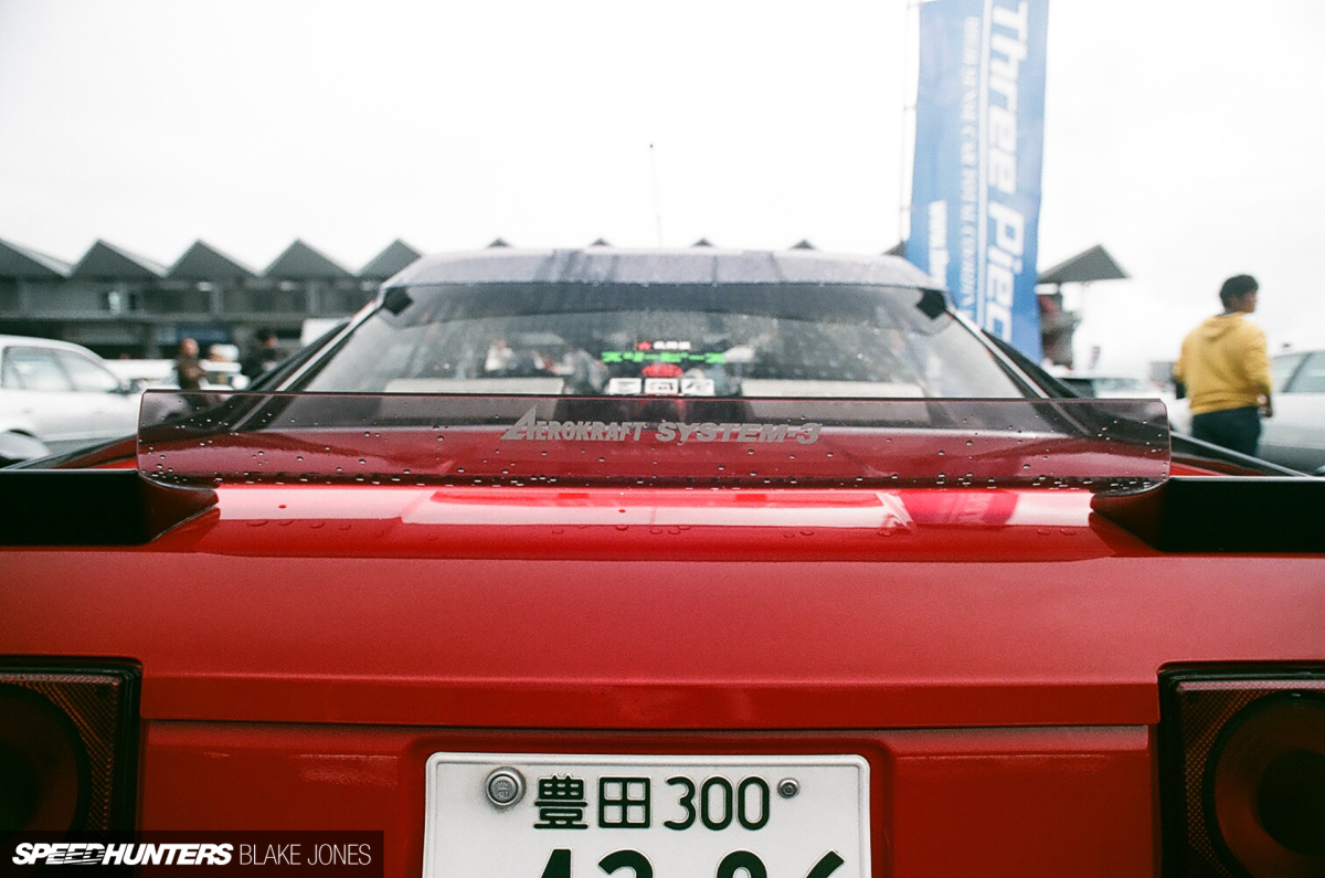 hachimaru-2018-blakejones-speedhunters--29