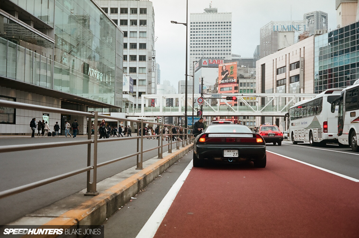 hachimaru-2018-blakejones-speedhunters--30