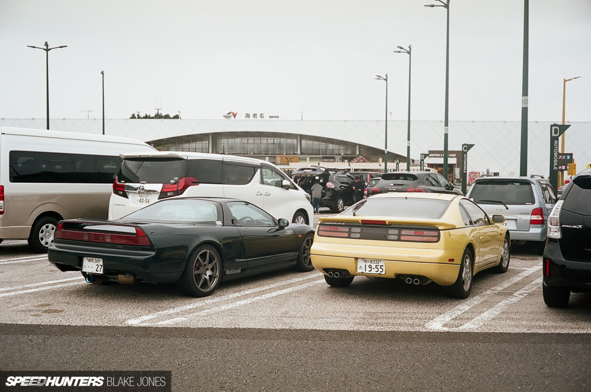 hachimaru-2018-blakejones-speedhunters--31