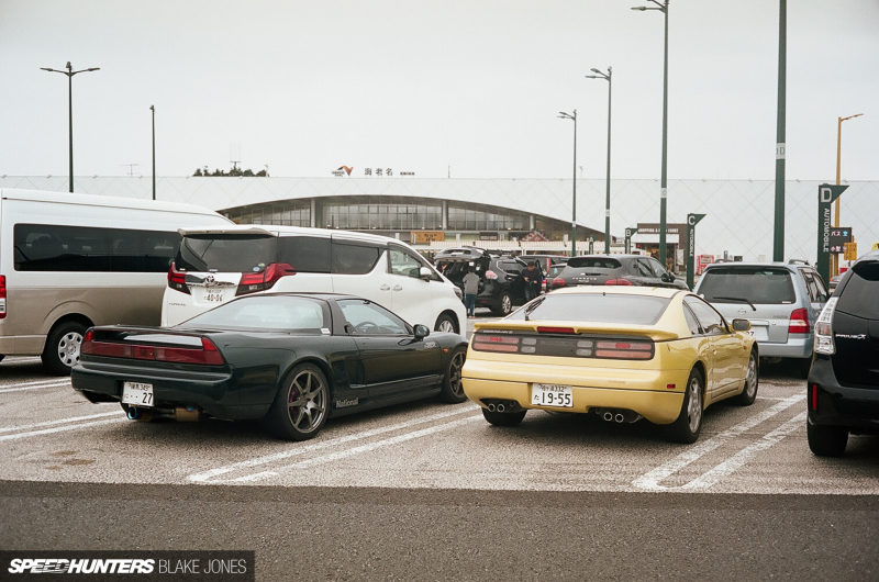 hachimaru-2018-blakejones-speedhunters–31