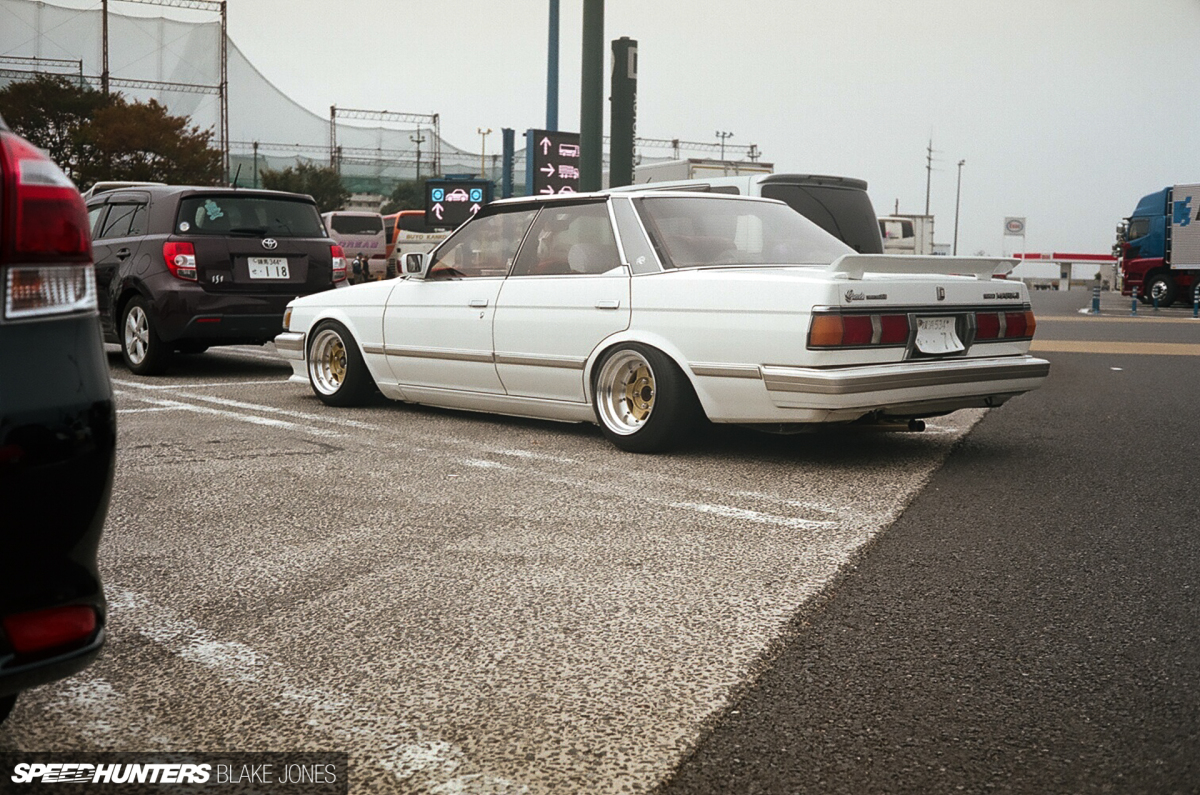 hachimaru-2018-blakejones-speedhunters--32