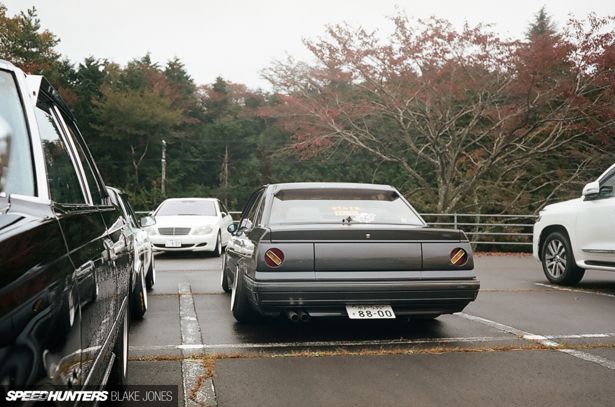 hachimaru-2018-blakejones-speedhunters--33