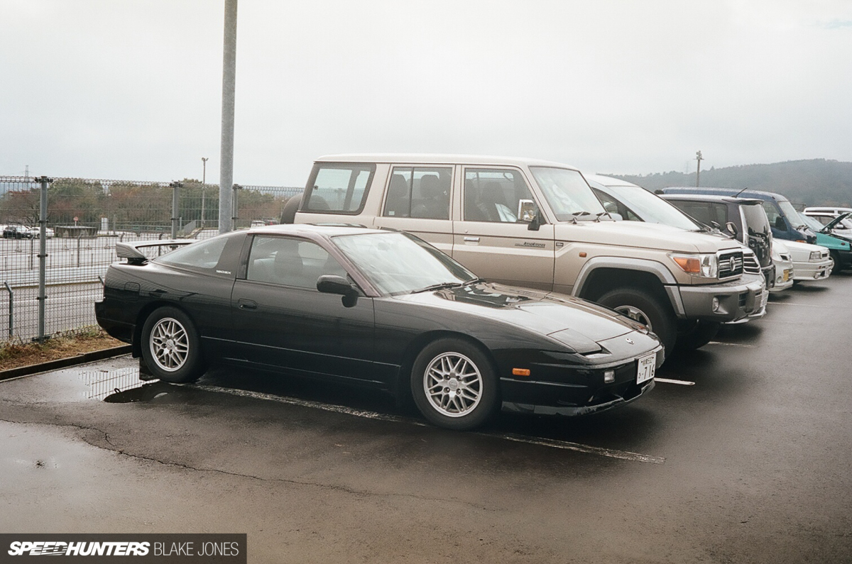 hachimaru-2018-blakejones-speedhunters--34