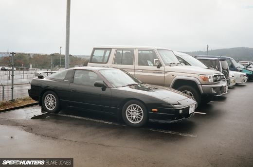 hachimaru-2018-blakejones-speedhunters–34