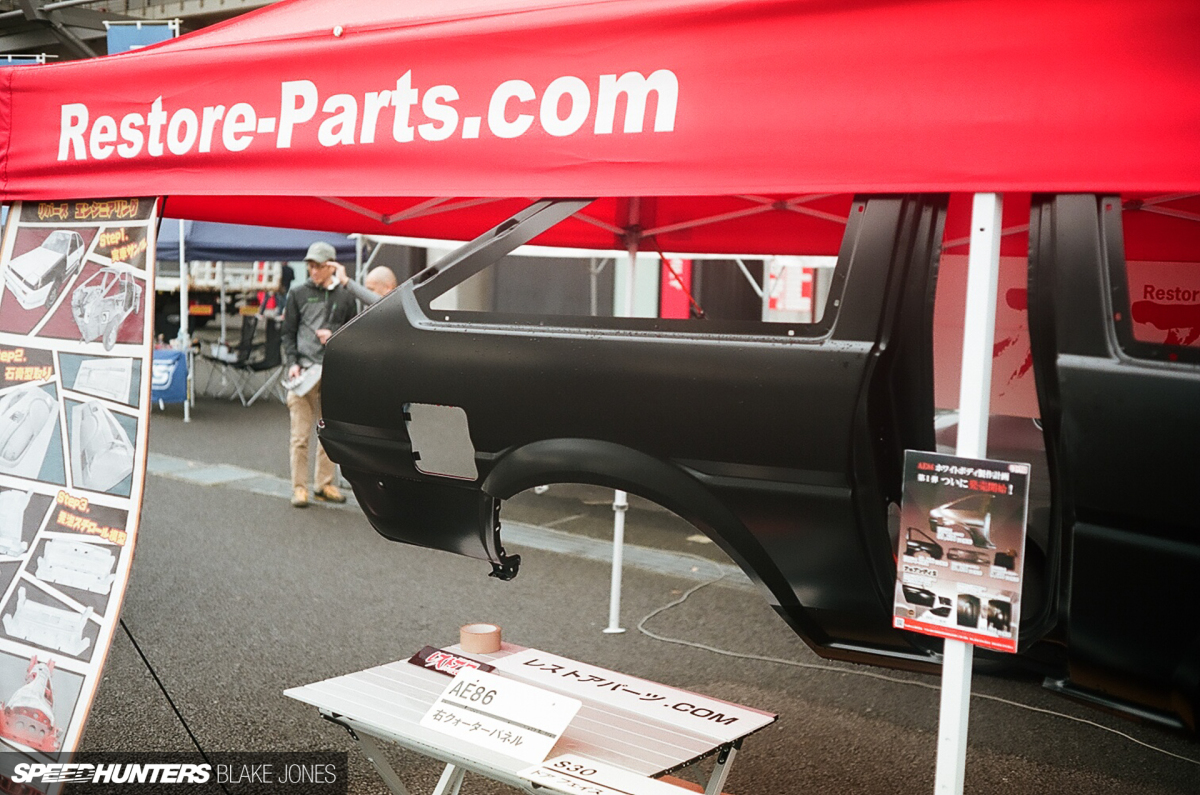 hachimaru-2018-blakejones-speedhunters--35