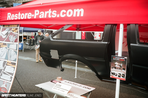 hachimaru-2018-blakejones-speedhunters–35