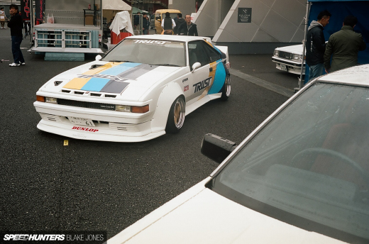 hachimaru-2018-blakejones-speedhunters–36