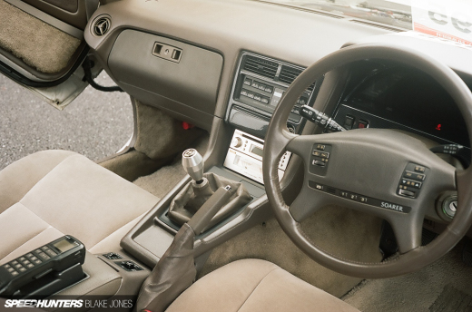 hachimaru-2018-blakejones-speedhunters–37