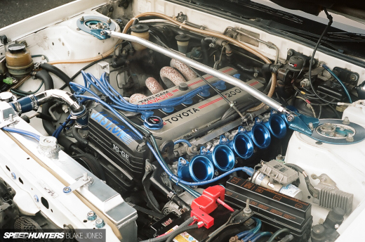 hachimaru-2018-blakejones-speedhunters–38