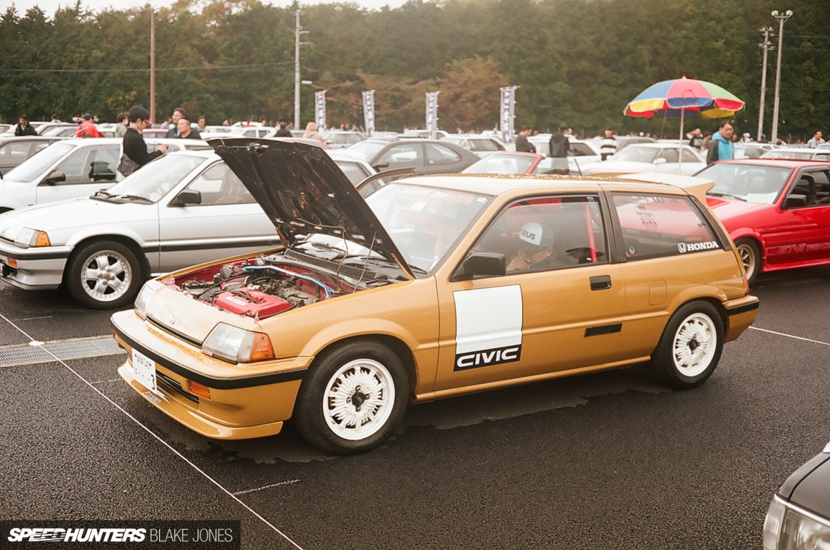 hachimaru-2018-blakejones-speedhunters--39