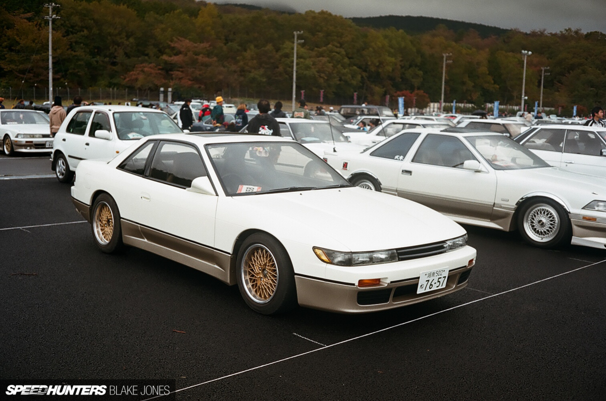 hachimaru-2018-blakejones-speedhunters--42