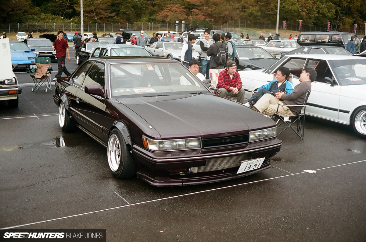 hachimaru-2018-blakejones-speedhunters--43