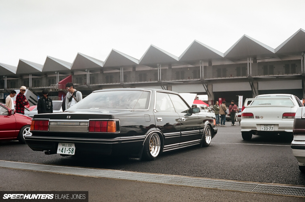 hachimaru-2018-blakejones-speedhunters--44