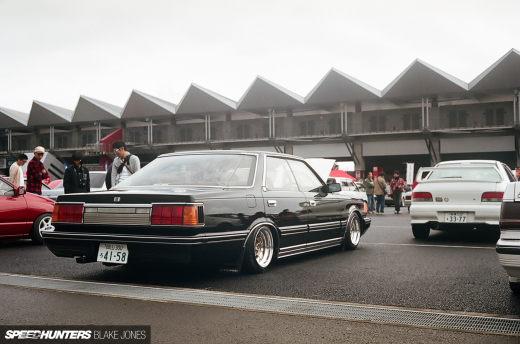 hachimaru-2018-blakejones-speedhunters–44