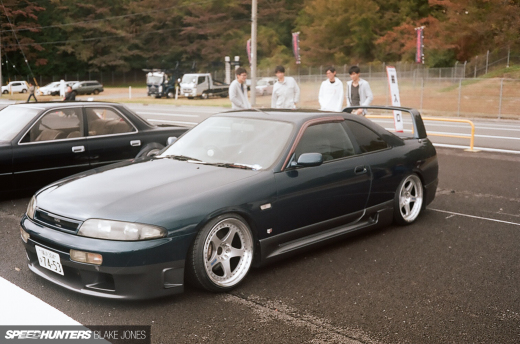 hachimaru-2018-blakejones-speedhunters–45