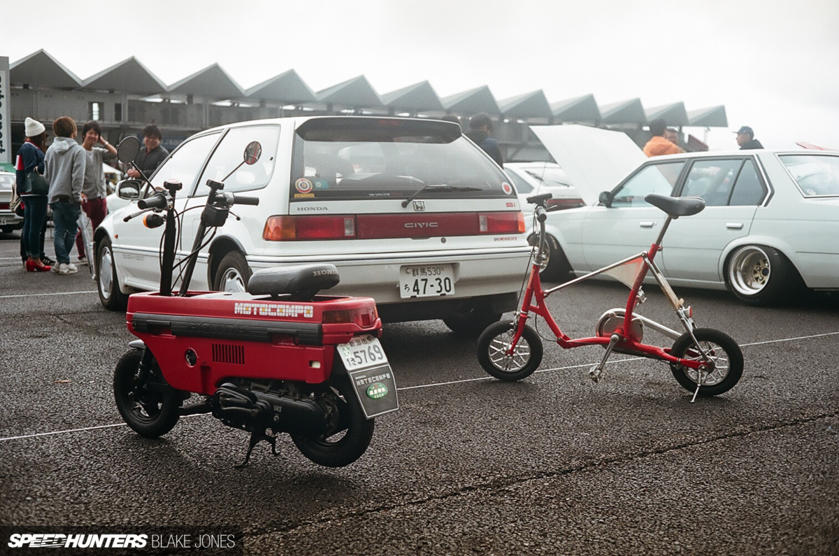 hachimaru-2018-blakejones-speedhunters--46