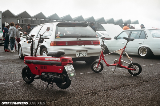 hachimaru-2018-blakejones-speedhunters–46