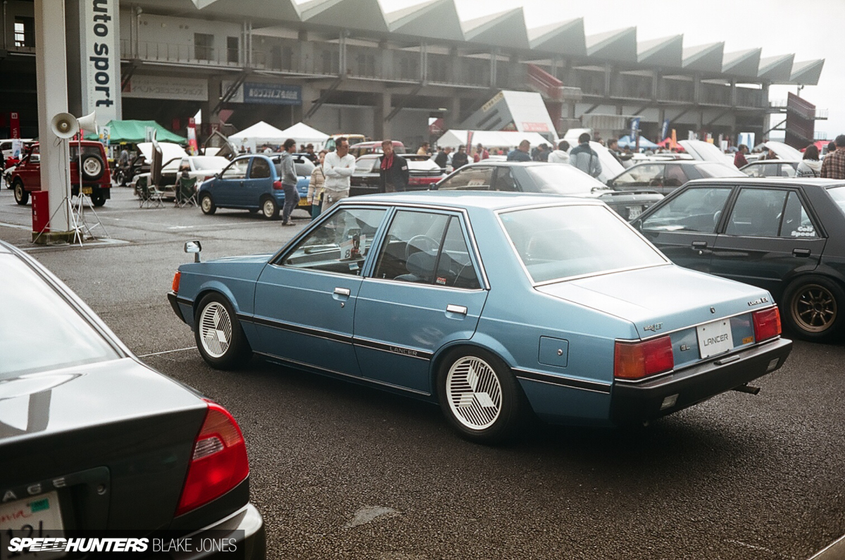 hachimaru-2018-blakejones-speedhunters--47