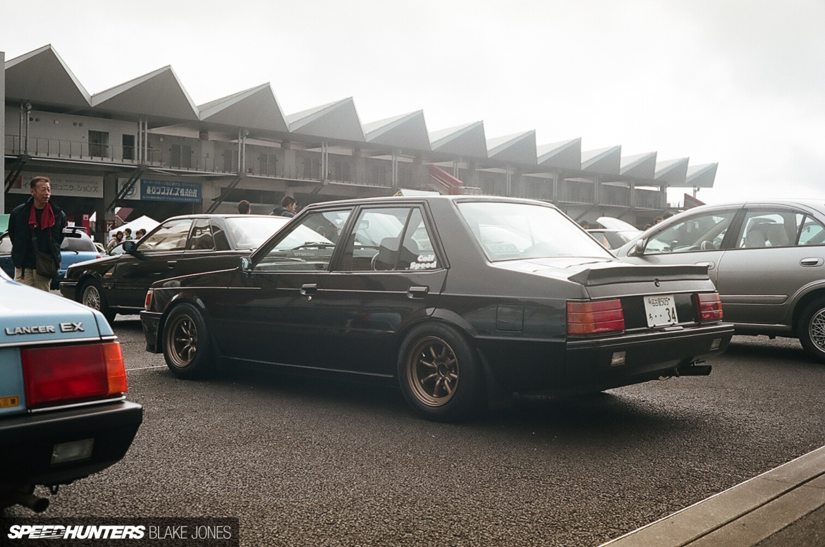 hachimaru-2018-blakejones-speedhunters--48