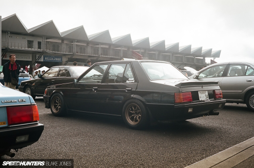 hachimaru-2018-blakejones-speedhunters–48