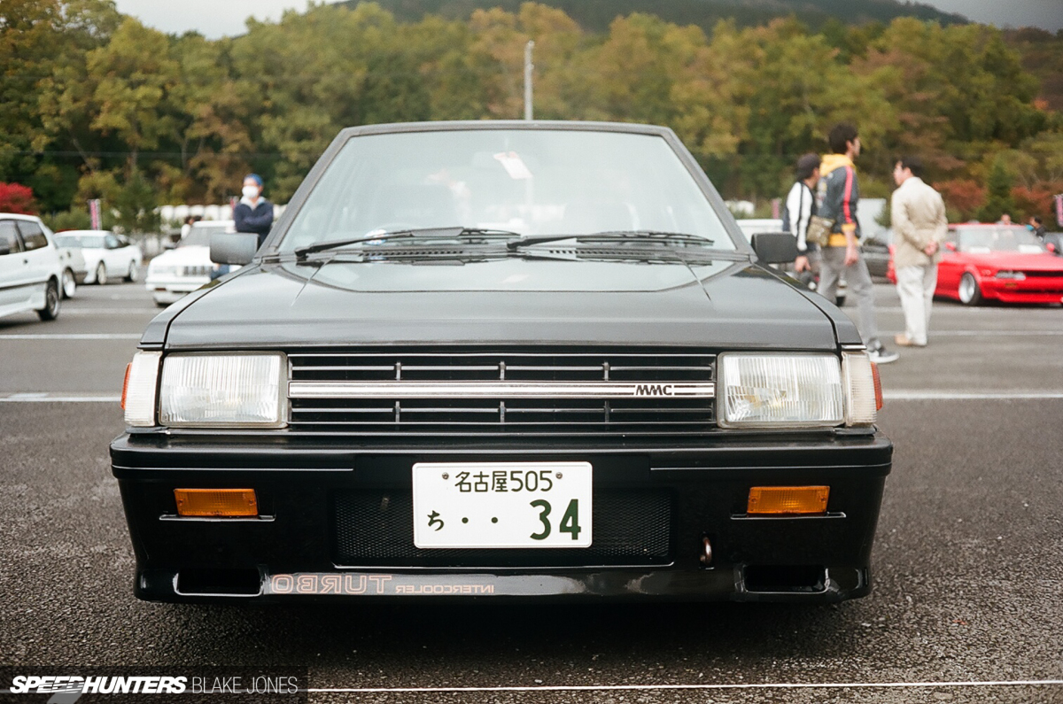 hachimaru-2018-blakejones-speedhunters--49