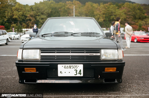 hachimaru-2018-blakejones-speedhunters–49