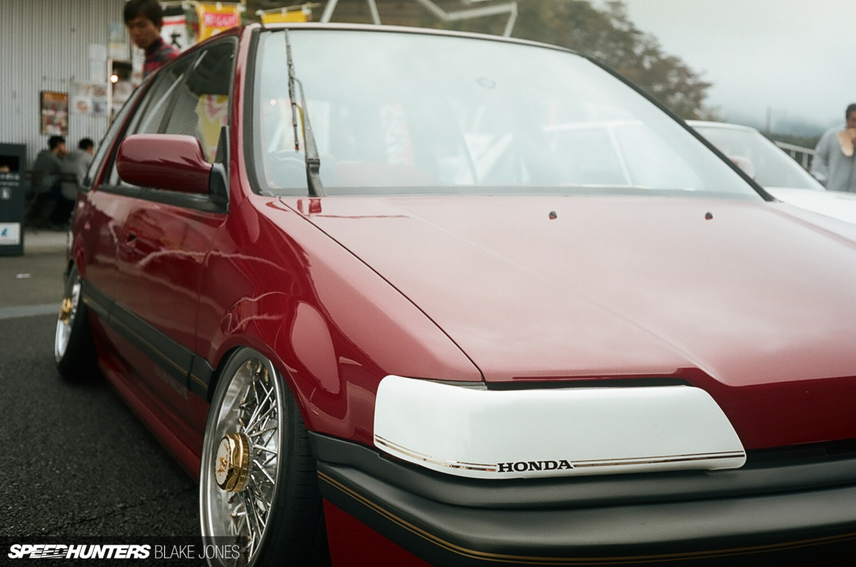 hachimaru-2018-blakejones-speedhunters--50