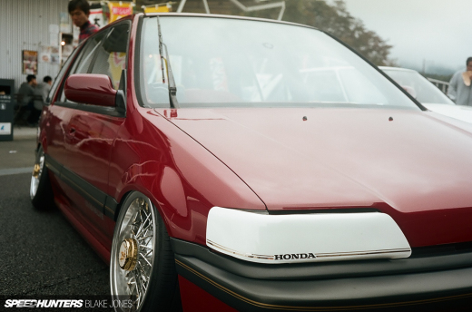 hachimaru-2018-blakejones-speedhunters–50