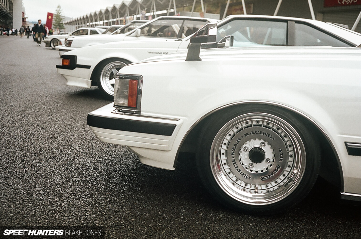 hachimaru-2018-blakejones-speedhunters--51