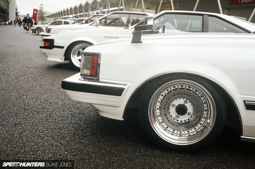 hachimaru-2018-blakejones-speedhunters–51