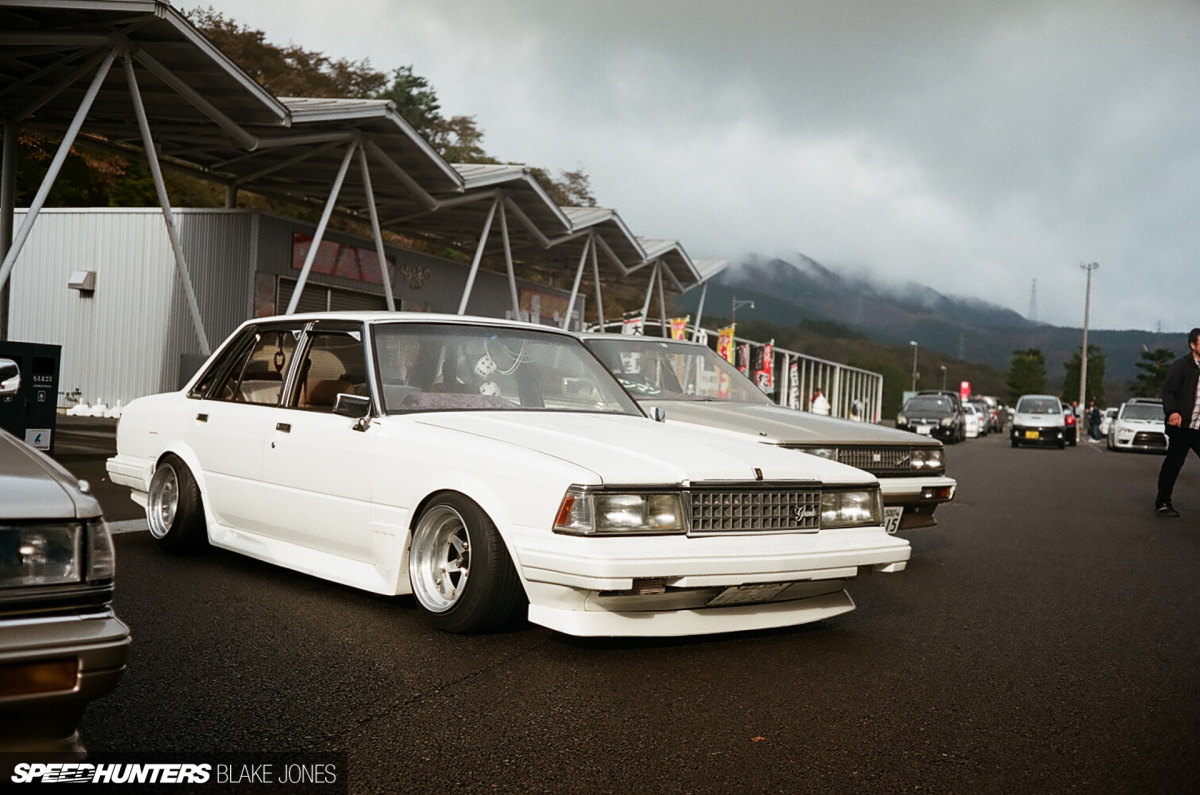 hachimaru-2018-blakejones-speedhunters--52