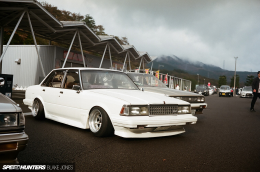 hachimaru-2018-blakejones-speedhunters–52